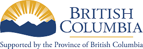 Partner logo